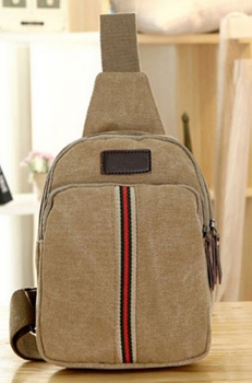 Crossbodybag